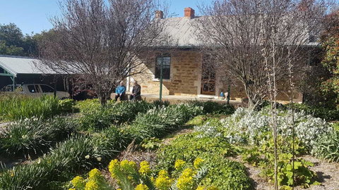D2 At Watervale - Accommodation Mermaid Beach 1