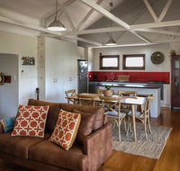 SeaLaVie - Accommodation Mermaid Beach