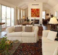 Thorn Park By The Vines - Accommodation Mermaid Beach