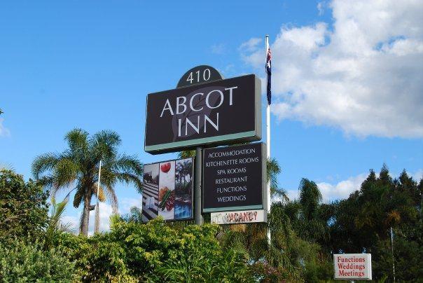 Accommodation Mermaid Beach
