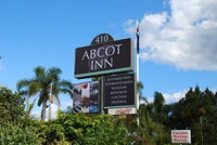 Book Sylvania Accommodation Vacations Accommodation Mermaid Beach Accommodation Mermaid Beach