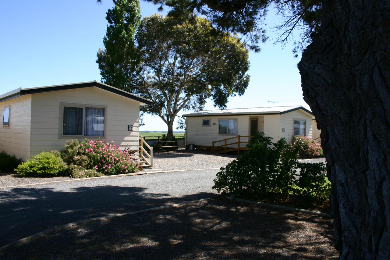 Millicent SA Accommodation Mermaid Beach
