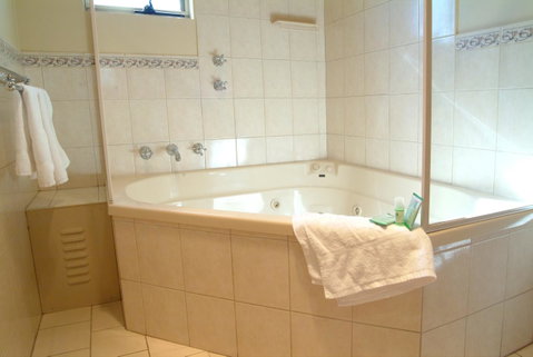 Victoria Hotel Strathalbyn - Accommodation Mermaid Beach 5