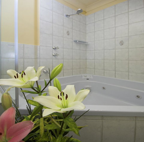 Victoria Hotel Strathalbyn - Accommodation Mermaid Beach 7