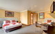 Victoria Hotel Strathalbyn - thumb 18