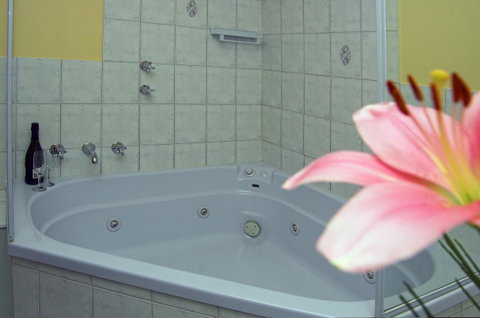 Victoria Hotel Strathalbyn - Accommodation Mermaid Beach 15