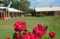 Book Coonawarra Accommodation Vacations Accommodation Mermaid Beach Accommodation Mermaid Beach