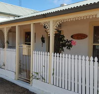 Cosy Nook - Accommodation Mermaid Beach