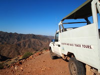 Book Arkaroola Accommodation Vacations Accommodation Mermaid Beach Accommodation Mermaid Beach