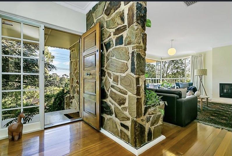 Bellevue Heights SA Accommodation Mermaid Beach