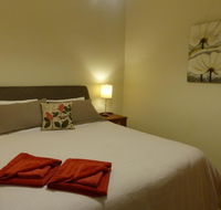 Andy's Accommodation - Accommodation Mermaid Beach