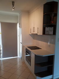 Book Mount Gambier Accommodation Vacations Accommodation Mermaid Beach Accommodation Mermaid Beach