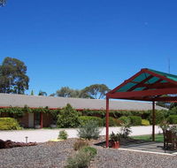Kadina Gateway Motor Inn - Accommodation Mermaid Beach