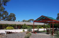 Book Kadina Accommodation Vacations Accommodation Mermaid Beach Accommodation Mermaid Beach