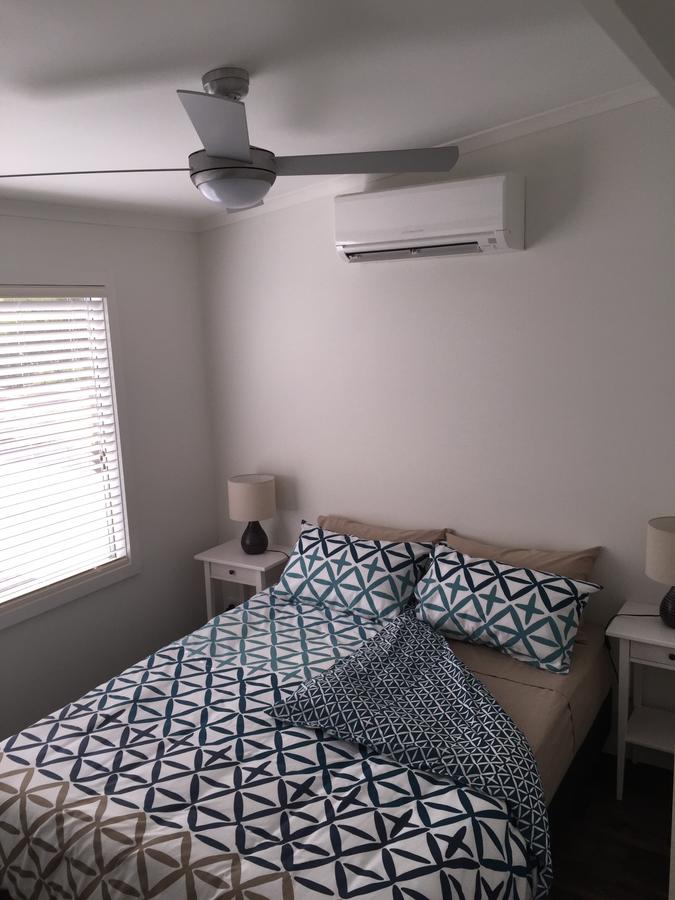 Marino SA Accommodation Mermaid Beach