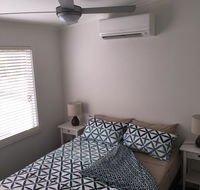 Brighton Caravan Park Australia - Accommodation Mermaid Beach