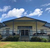 Emu Bay Lodge - Accommodation Mermaid Beach