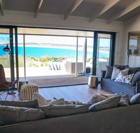 The Cape - Accommodation Mermaid Beach