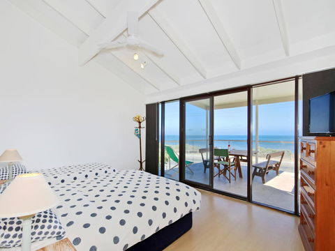 Pearl By The Sea - Accommodation Mermaid Beach 7