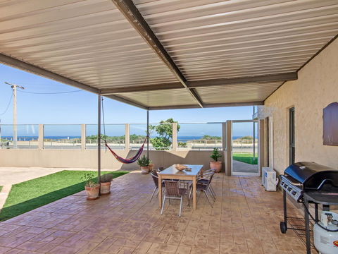 Pearl By The Sea - Accommodation Mermaid Beach 11