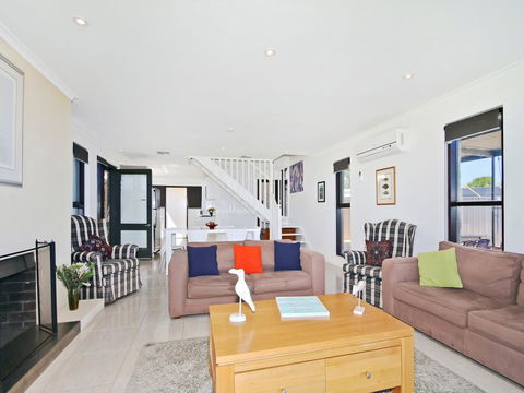 Pearl By The Sea - Accommodation Mermaid Beach 5