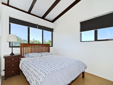 Pearl By The Sea - Accommodation Mermaid Beach 8