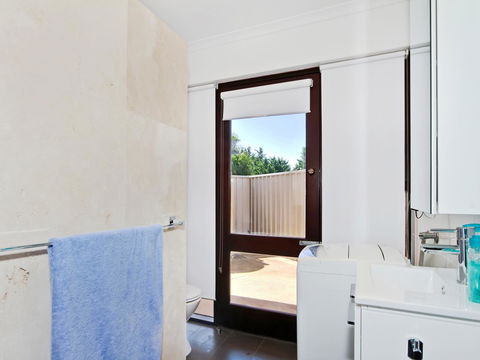 Pearl By The Sea - Accommodation Mermaid Beach 6