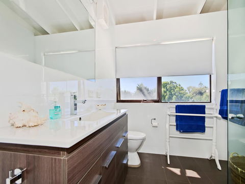 Pearl By The Sea - Accommodation Mermaid Beach 10
