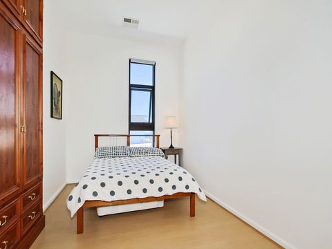 Pearl By The Sea - Accommodation Mermaid Beach 9