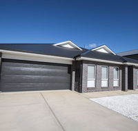 Serene Shores - Accommodation Mermaid Beach