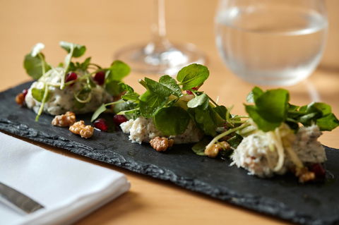 Rydges Newcastle - Accommodation Mermaid Beach 25