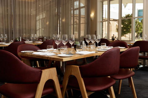 Rydges Newcastle - Accommodation Mermaid Beach 22