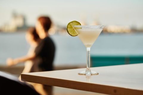 Rydges Newcastle - Accommodation Mermaid Beach 36