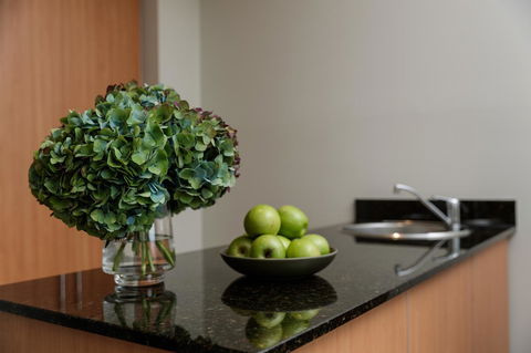 Rydges Newcastle - Accommodation Mermaid Beach 12