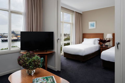 Rydges Newcastle - Accommodation Mermaid Beach 18