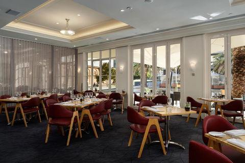 Rydges Newcastle - Accommodation Mermaid Beach 21