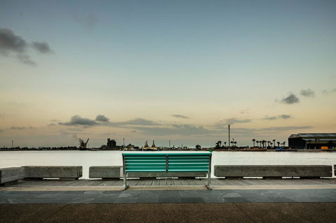 Rydges Newcastle - Accommodation Mermaid Beach 43