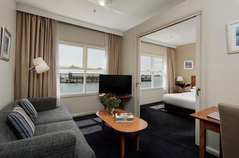 Rydges Newcastle - Accommodation Mermaid Beach 8