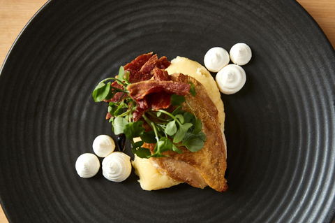 Rydges Newcastle - Accommodation Mermaid Beach 26