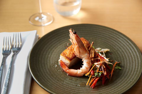 Rydges Newcastle - Accommodation Mermaid Beach 28