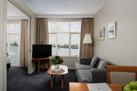 Rydges Newcastle - Accommodation Mermaid Beach 16
