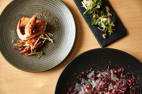 Rydges Newcastle - Accommodation Mermaid Beach 23