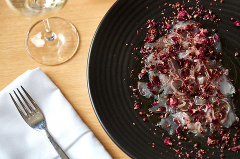 Rydges Newcastle - Accommodation Mermaid Beach 24