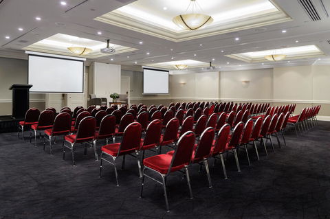 Rydges Newcastle - Accommodation Mermaid Beach 40