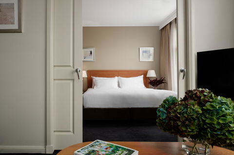 Rydges Newcastle - Accommodation Mermaid Beach 9