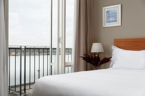 Rydges Newcastle - Accommodation Mermaid Beach 17