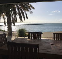 Streaky Bay Beachside  Jetty View Apartments - Accommodation Mermaid Beach