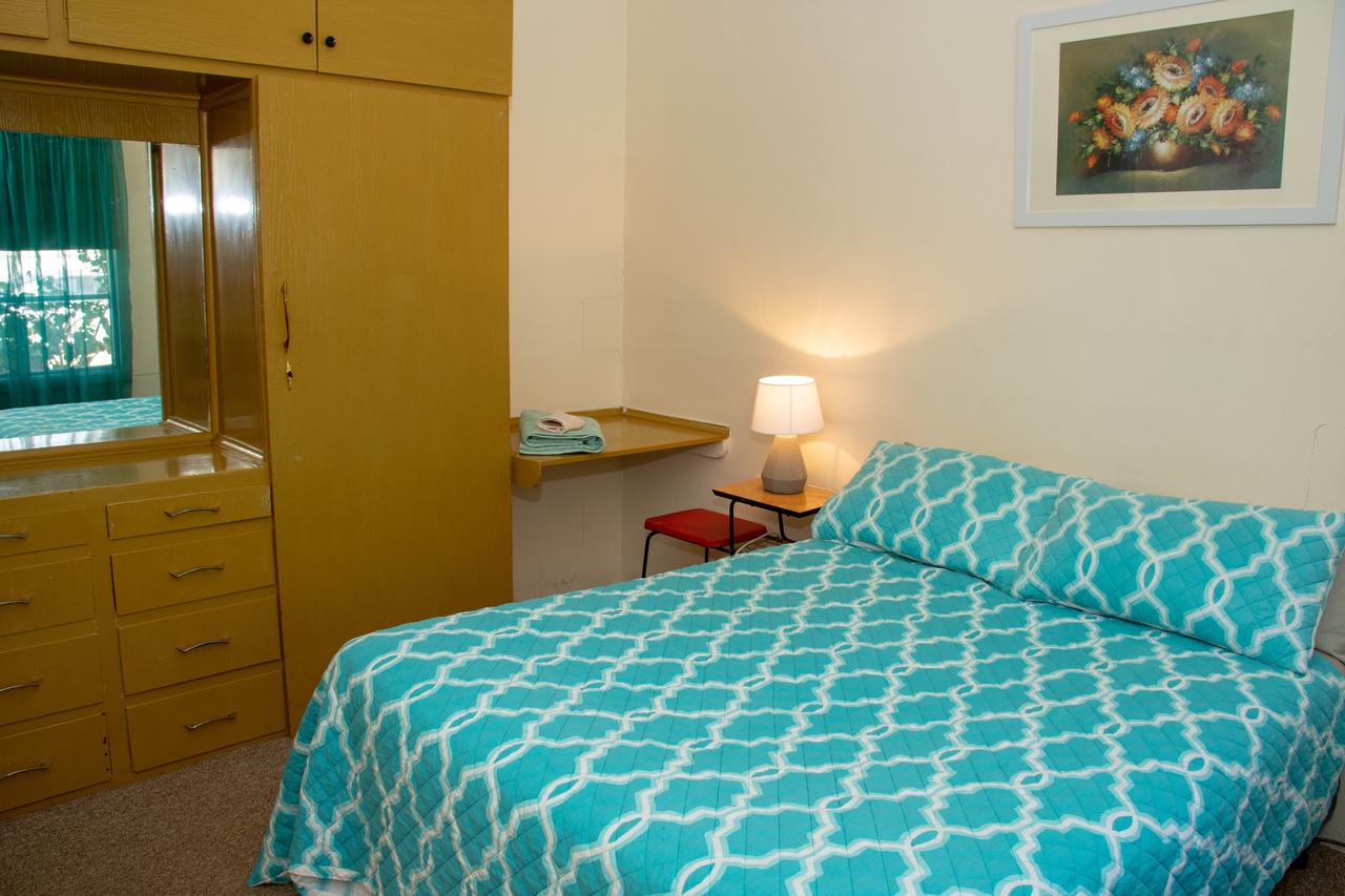 Moseley SA Accommodation Mermaid Beach