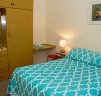 Kimba Units - Accommodation Mermaid Beach