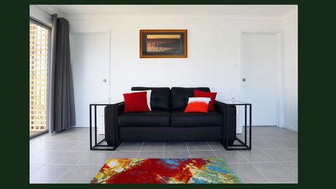 Gumnut Getaway BnB - Accommodation Mermaid Beach 13